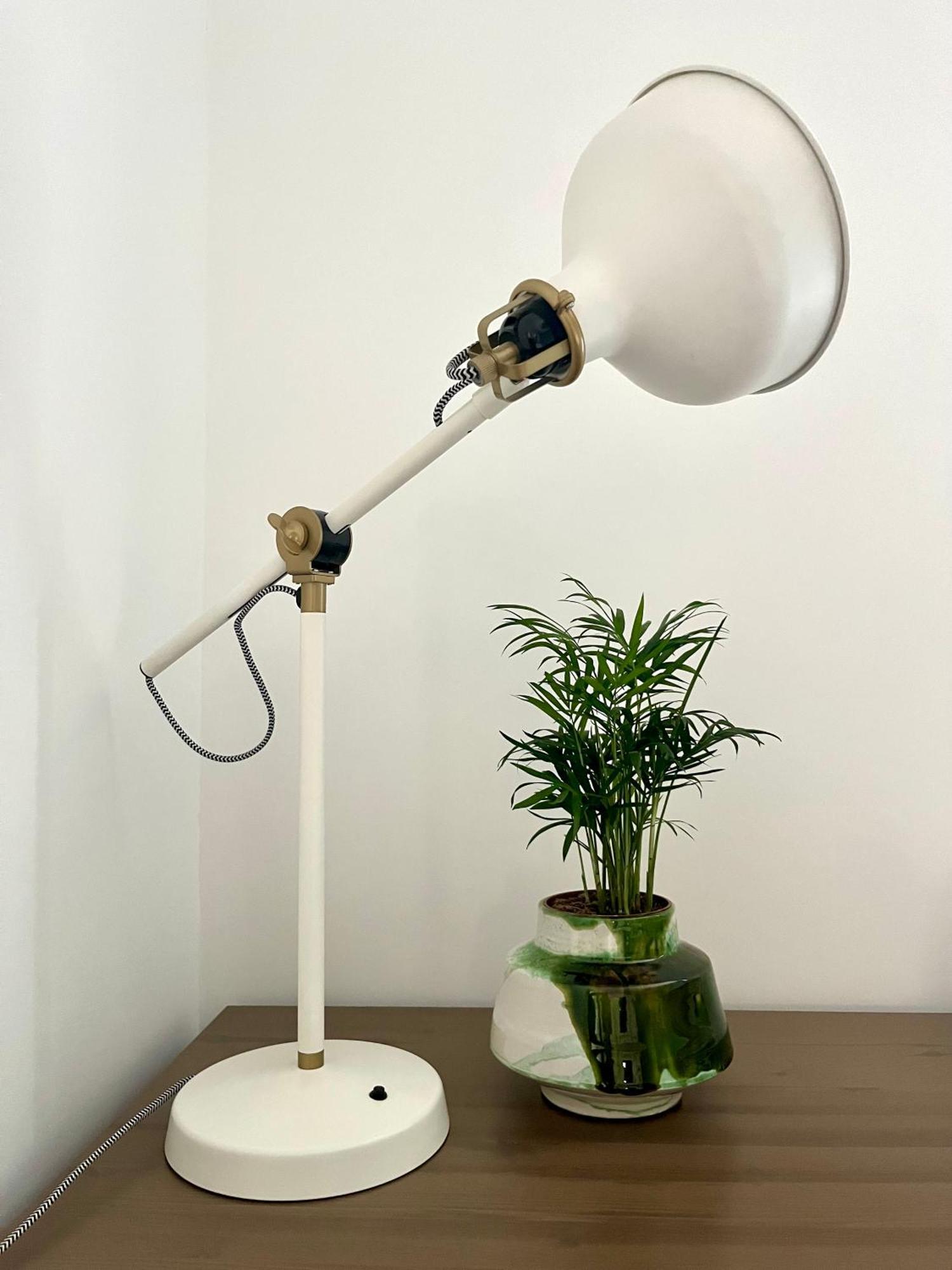 Mary Rome Apartment Buitenkant foto